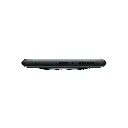 Xiaomi REDMI Note 15 5G - 8G + 256G - Mobile - Black8.webp
