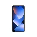 Xiaomi REDMI Note 15 5G - 8G + 256G - Mobile - Glacier Blue.webp