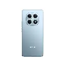 Xiaomi REDMI Note 15 5G - 8G + 256G - Mobile - Glacier Blue1.webp