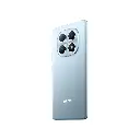 Xiaomi REDMI Note 15 5G - 8G + 256G - Mobile - Glacier Blue0.webp