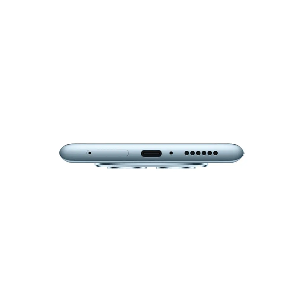 Xiaomi REDMI Note 15 5G - 8G + 256G - Mobile - Glacier Blue7.webp