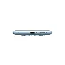 Xiaomi REDMI Note 15 5G - 8G + 256G - Mobile - Glacier Blue7.webp