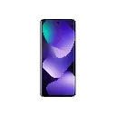 Xiaomi REDMI Note 15 5G - 8G + 256G - Mobile - Mist Purple4.webp