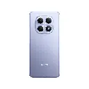 Xiaomi REDMI Note 15 5G - 8G + 256G - Mobile - Mist Purple.webp