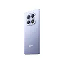 Xiaomi REDMI Note 15 5G - 8G + 256G - Mobile - Mist Purple1.webp