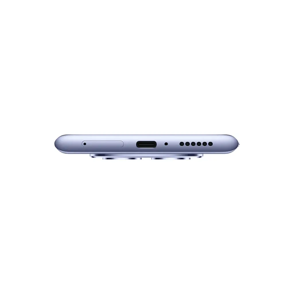 Xiaomi REDMI Note 15 5G - 8G + 256G - Mobile - Mist Purple6.webp
