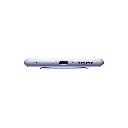 Xiaomi REDMI Note 15 5G - 8G + 256G - Mobile - Mist Purple6.webp