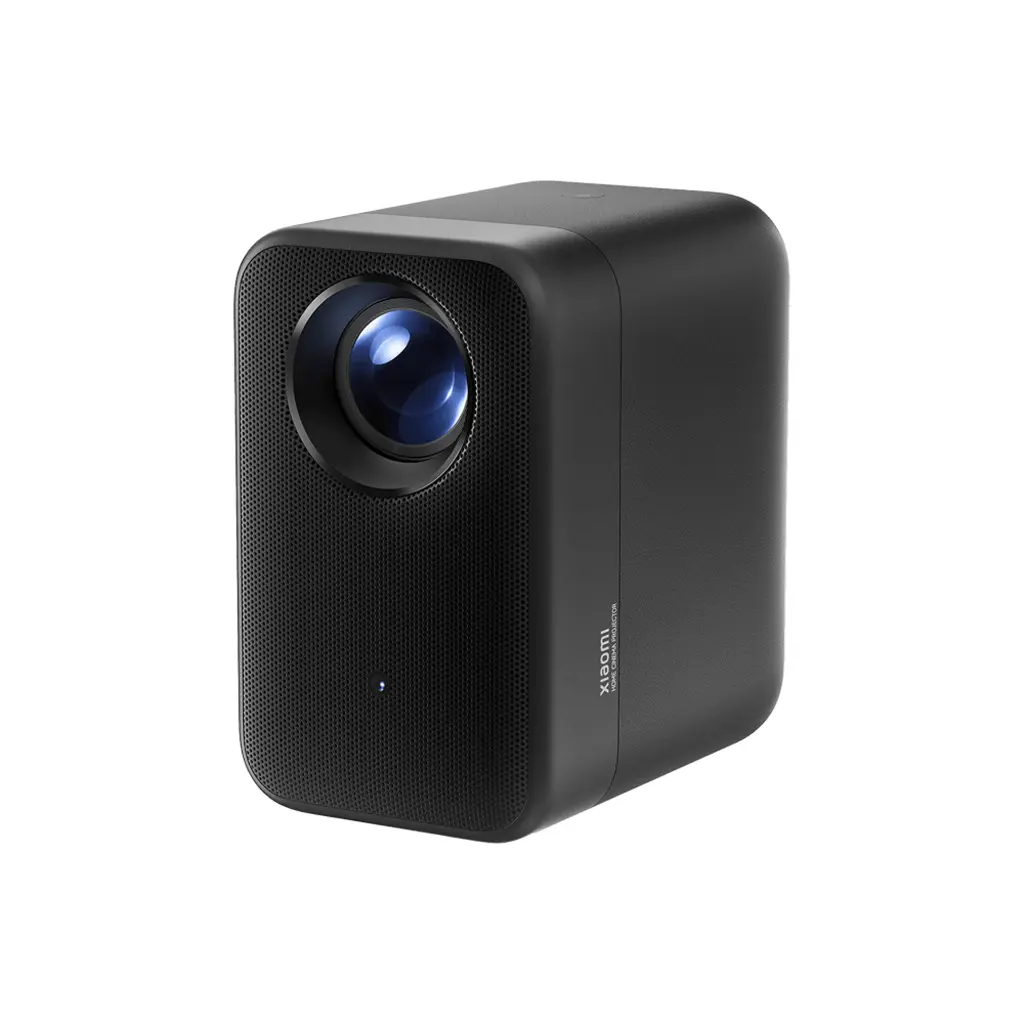 Xiaomi Smart Projector L1 Pro UK.webp