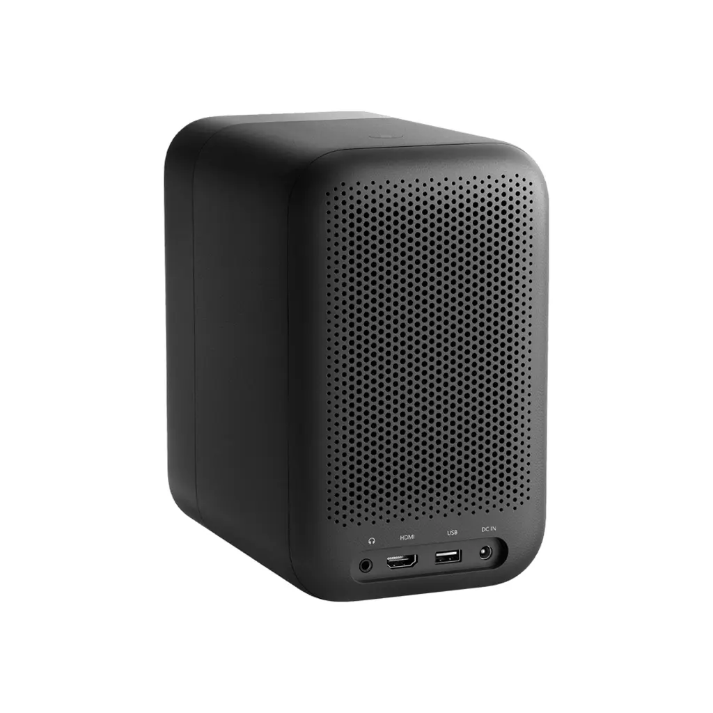 Xiaomi Smart Projector 1.webp