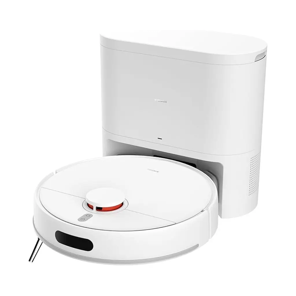 Xiaomi-Robot-Vacuum-H40-UK---White2_1.webp