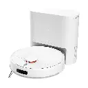 Xiaomi-Robot-Vacuum-H40-UK---White2_1.webp