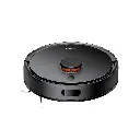 Xiaomi Robot Vacuum S20 - Black - UK.webp
