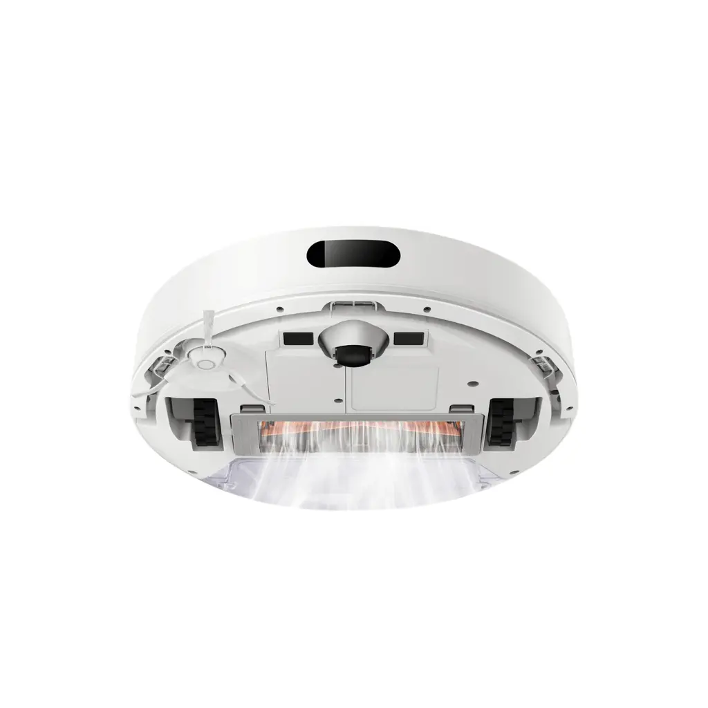 Xiaomi Robot Vacuum S20 - White - UK1.webp