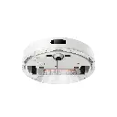 Xiaomi Robot Vacuum S20 - White - UK1.webp