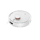 Xiaomi Robot Vacuum S20 - White - UK.webp