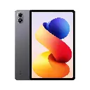 Xiaomi Redmi Pad 2 Pro - 12.1 Inch - 8G RAM 256G ROM - WiFi - Tablet - With keyboard - Graphite Gray.webp