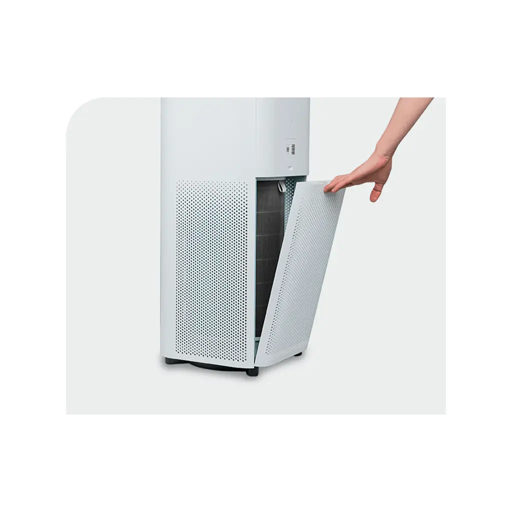 Xiaomi Smart Air Purifier 4 Pro UK-BHR5058EN 44.webp