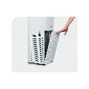 Xiaomi Smart Air Purifier 4 Pro UK-BHR5058EN 44.webp