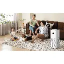 Xiaomi Smart Air Purifier 4 Pro UK-BHR5058EN .webp