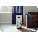 Xiaomi Smart Air Purifier 4 Pro UK-BHR5058EN 4.webp