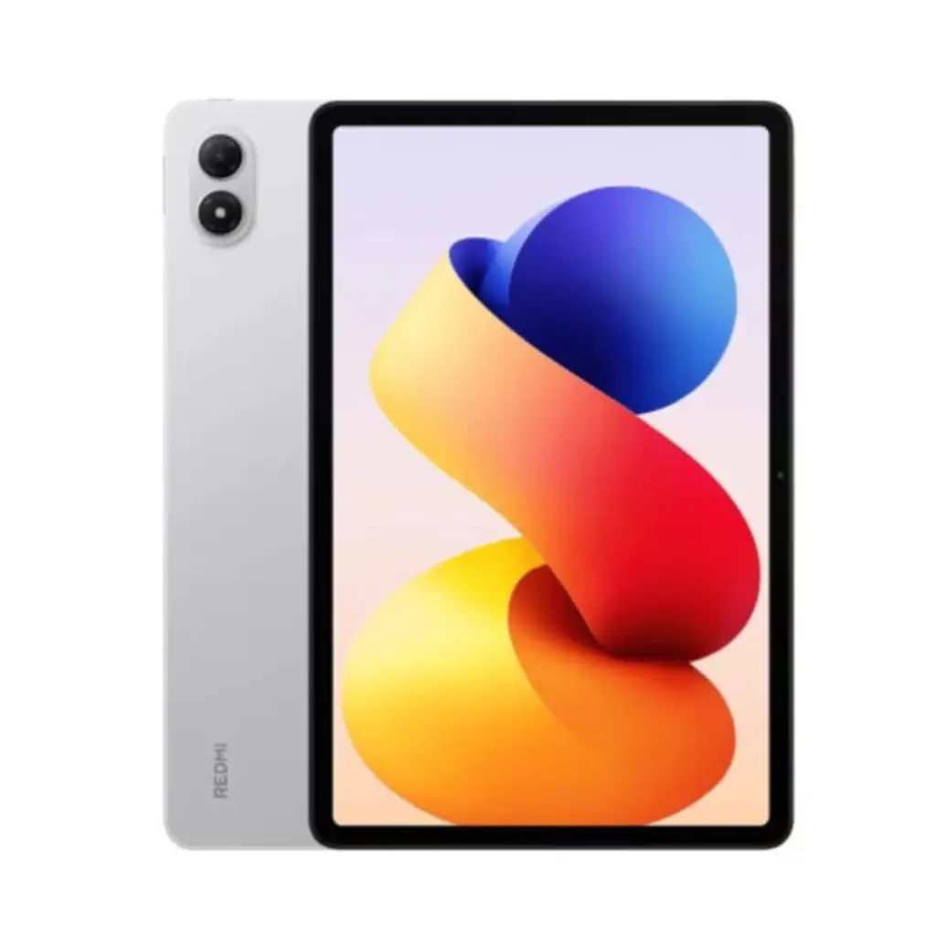 Xiaomi Redmi Pad 2 Pro - 12.1 Inch - 8G RAM 256G ROM - WiFi - Tablet - With keyboard - Graphite 1.webp
