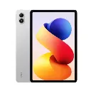Xiaomi Redmi Pad 2 Pro - 12.1 Inch - 8G RAM 256G ROM - WiFi - Tablet - With keyboard - Graphite 1.webp