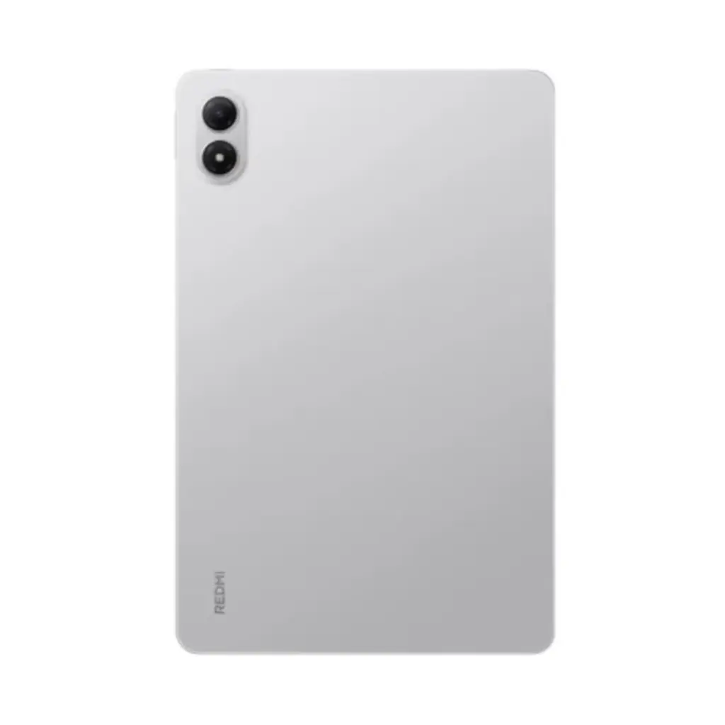 Xiaomi Redmi Pad 2 Pro - 12.1 Inch - 8G RAM 256G ROM - WiFi - Tablet - With keyboard - Graphite 12.webp