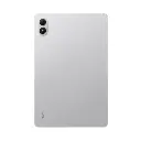Xiaomi Redmi Pad 2 Pro - 12.1 Inch - 8G RAM 256G ROM - WiFi - Tablet - With keyboard - Graphite 12.webp