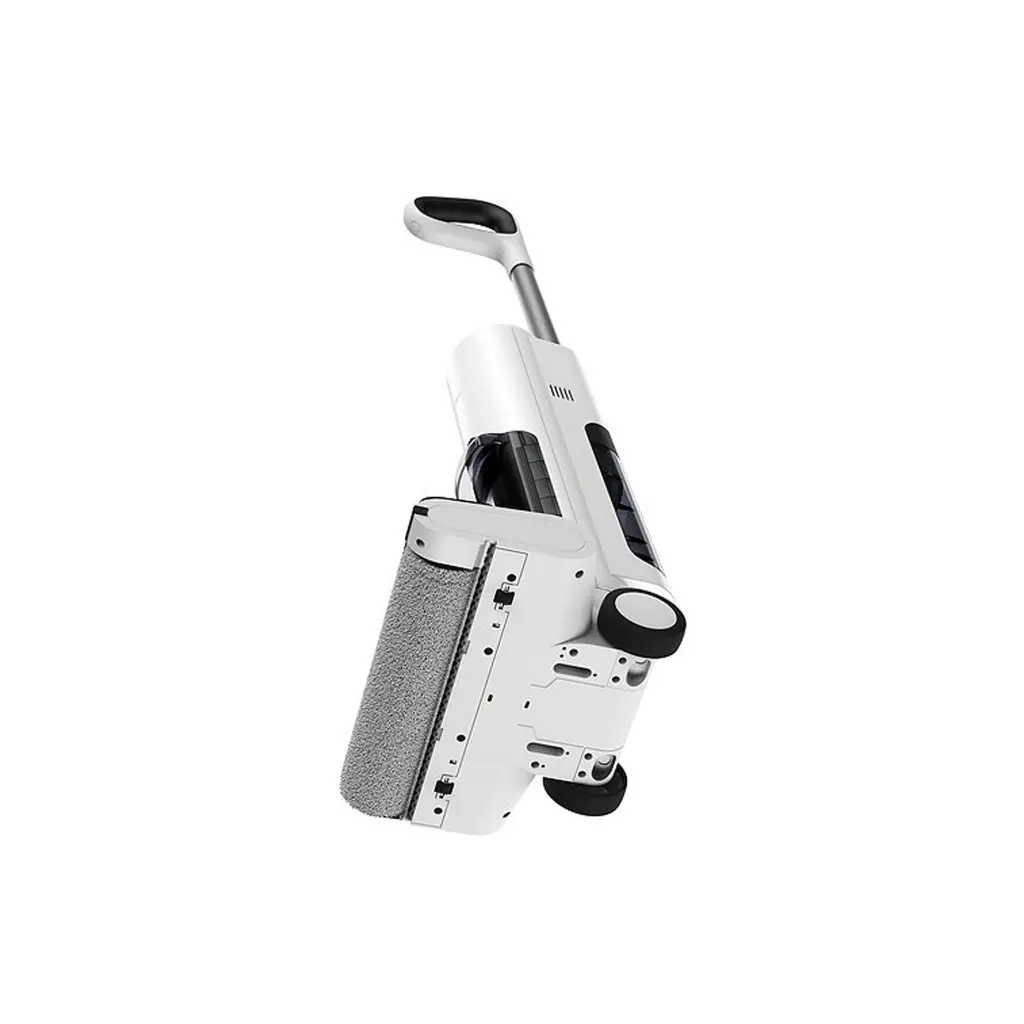 Xiaomi Truclean W20 Wet Dry Vacuum UK5.webp