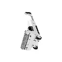 Xiaomi Truclean W20 Wet Dry Vacuum UK5.webp