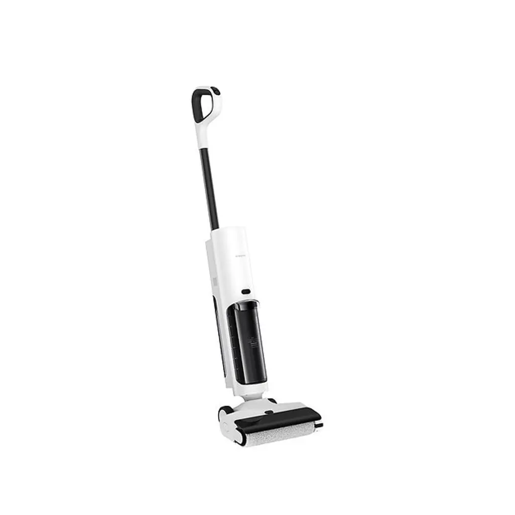 Xiaomi Truclean W20 Wet Dry Vacuum UK3.webp
