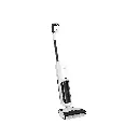 Xiaomi Truclean W20 Wet Dry Vacuum UK3.webp