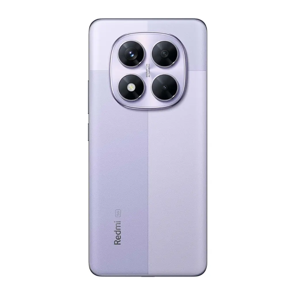 Xiaomi-Redmi-Note-14-Pro---5G---Lavender-Purple---12GB-RAM-512GB-ROM-_-Redmi-Buds-6-Active---Transparent-blueAAA_1.webp