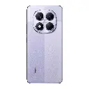 Xiaomi-Redmi-Note-14-Pro---5G---Lavender-Purple---12GB-RAM-512GB-ROM-_-Redmi-Buds-6-Active---Transparent-blueAAA_1.webp