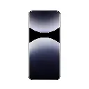 Xiaomi Note 14 Pro 5G - 8GB RAM - 256GB ROM - Mobile Phone - Midnight Black1.webp