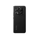 Xiaomi Note 14 Pro 5G - 8GB RAM - 256GB ROM - Mobile Phone - Midnight Black.webp