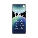 Xiaomi-Redmi-Note-14-Pro-5G-Coral-Green-12GB-RAM-512GB-ROM_Redmi-Buds-6-Active---Transparent-powder897_1.webp