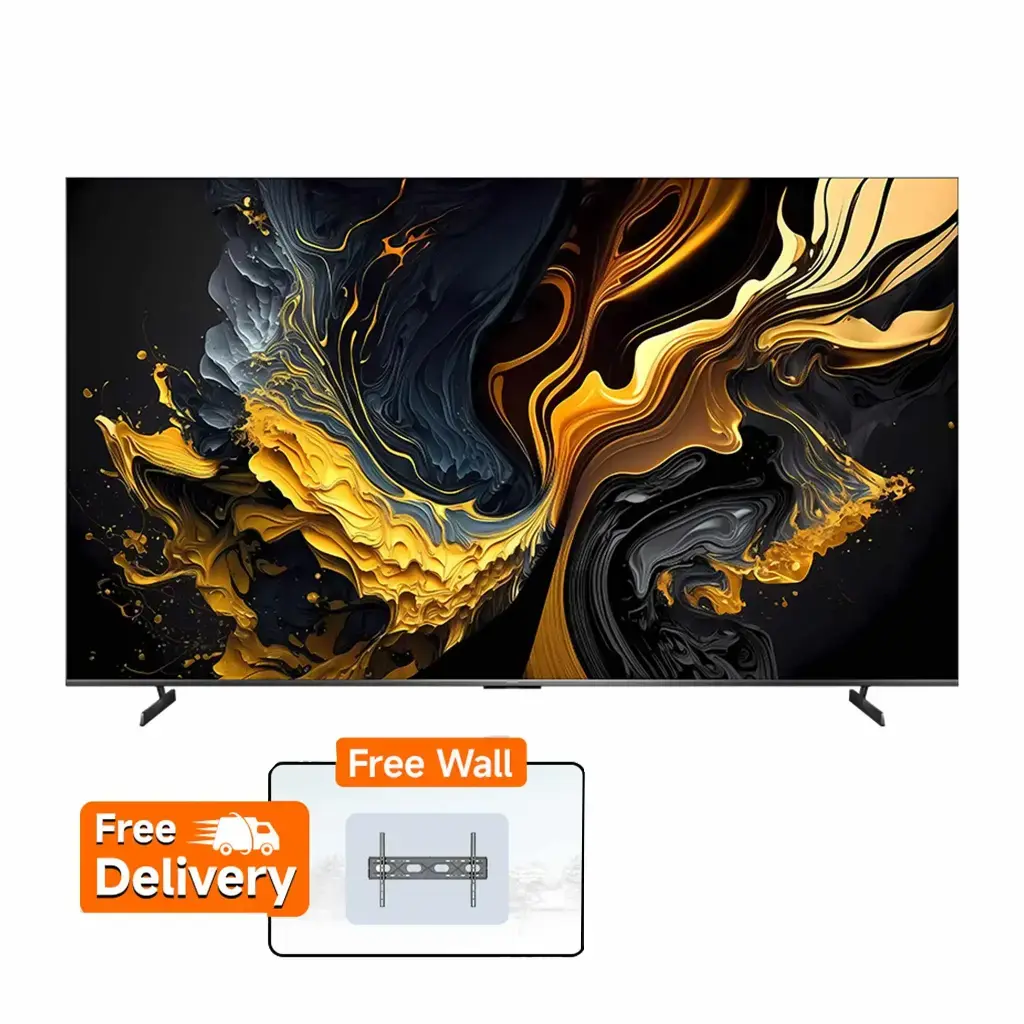 [694F1948703834+697724400520] Xiaomi TV Max 100 Inch 2025 With Free Wall.webp
