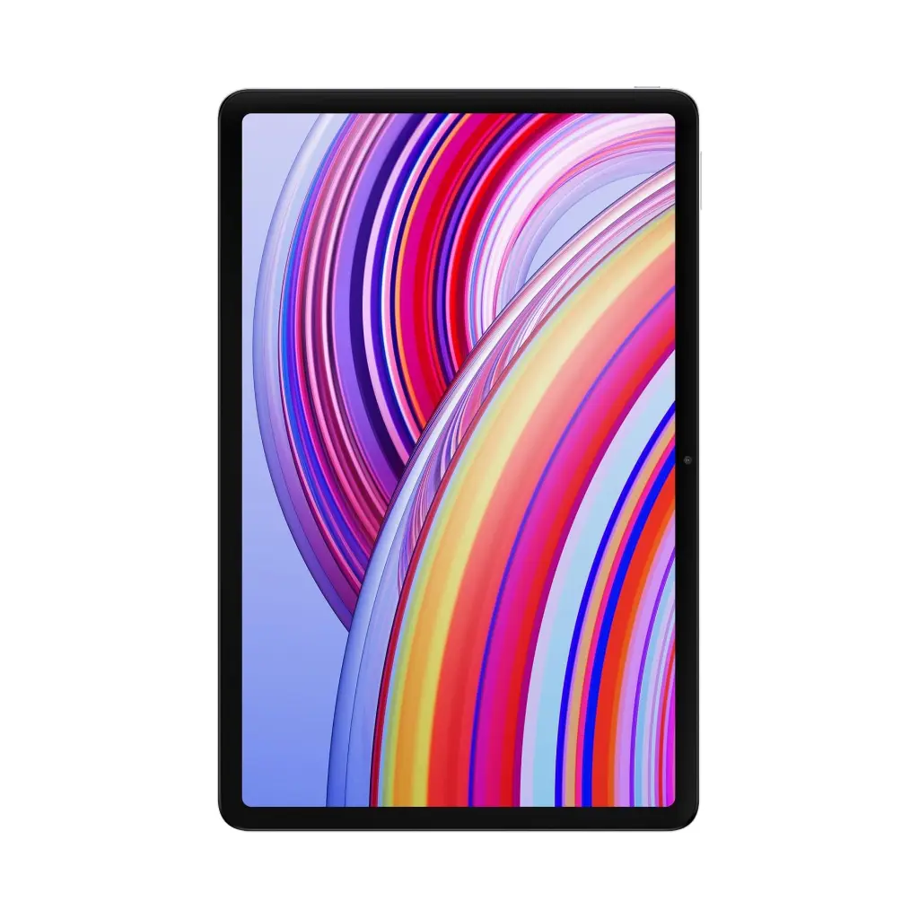 Xiaomi Redmi Pad Pro 8G RAM 256G ROM - WiFi - Tablet - 12.1 Inch - Ocean Blue1.webp