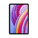 Xiaomi Redmi Pad Pro 8G RAM 256G ROM - WiFi - Tablet - 12.1 Inch - Ocean Blue1.webp