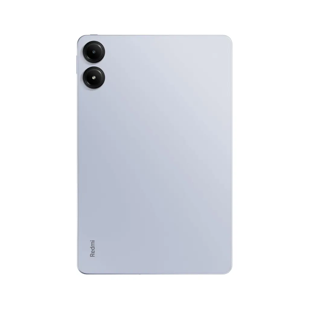 Xiaomi Redmi Pad Pro 8G RAM 256G ROM - WiFi - Tablet - 12.1 Inch - Ocean Blue.webp