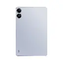 Xiaomi Redmi Pad Pro 8G RAM 256G ROM - WiFi - Tablet - 12.1 Inch - Ocean Blue.webp