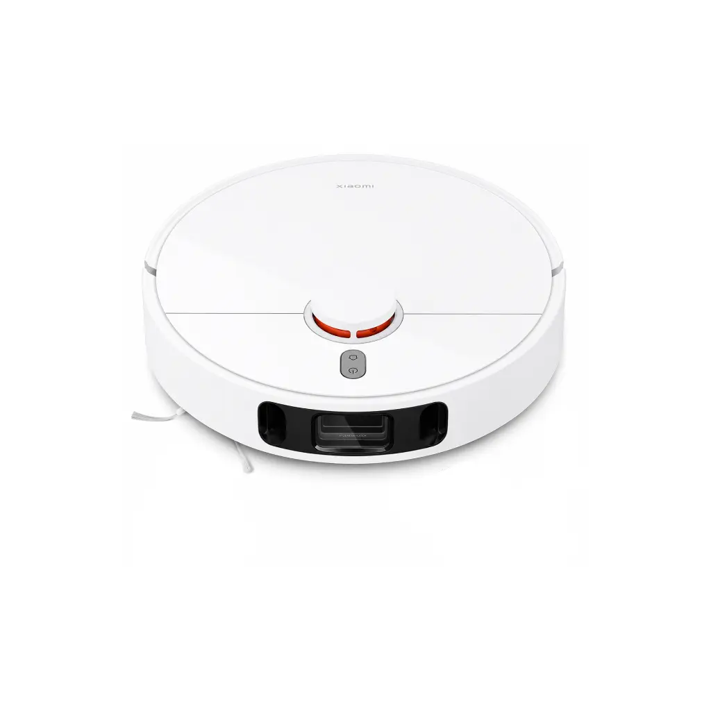 Xiaomi Robot Vacuum S10+ UK.webp