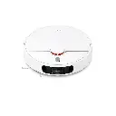Xiaomi Robot Vacuum S10+ UK.webp