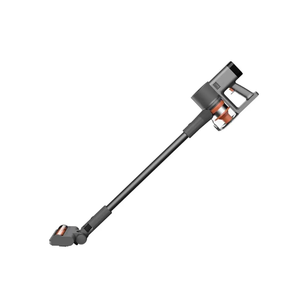 Xiaomi Vacuum Cleaner G20 Max 11.webp