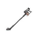 Xiaomi Vacuum Cleaner G20 Max 11.webp