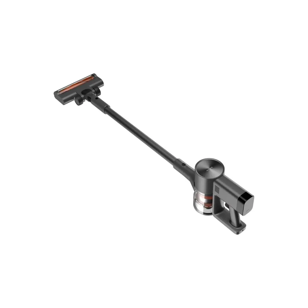 Xiaomi Vacuum Cleaner G20 Max 1.webp