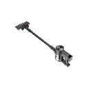 Xiaomi Vacuum Cleaner G20 Max 1.webp