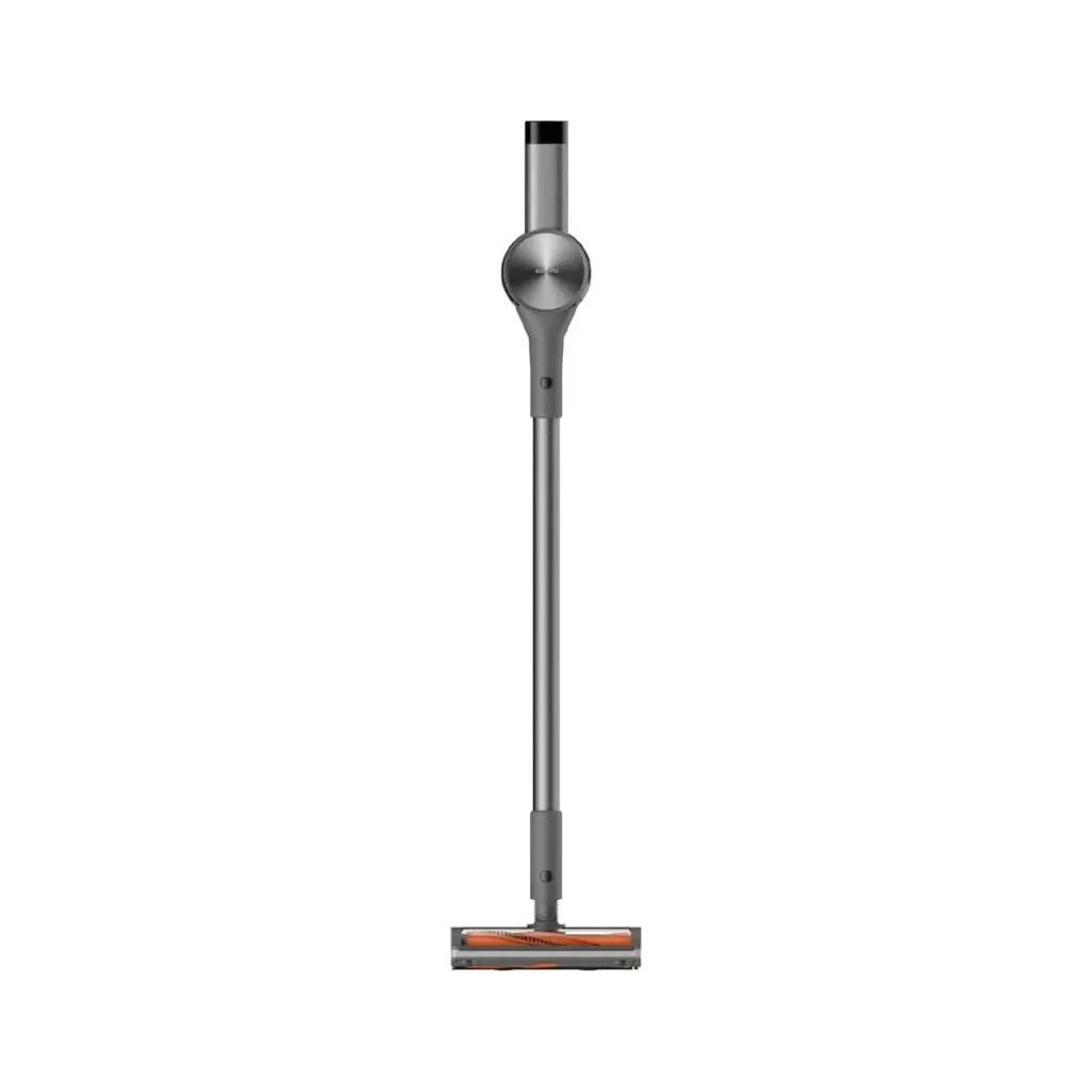 Xiaomi Vacuum Cleaner G20 Max UK3.webp