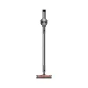 Xiaomi Vacuum Cleaner G20 Max UK3.webp